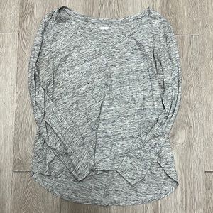 Comfy Tee